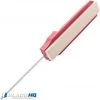 Gatco Sharpening Hone Fine - 15005