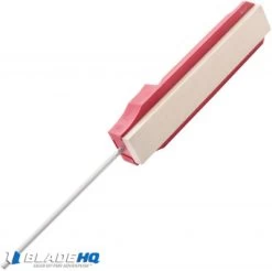Gatco Sharpening Hone Fine - 15005