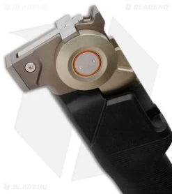 Aclim8 COMBAR Pro Foldaxe 4-in-1 Survival Tool FG-023 -The Family Tools Shop ACLIM8 Combar Pro Foldaxe FG 023 BHQ 139564 jr axe lock