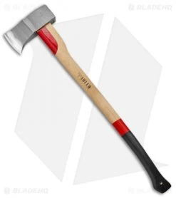 Adler Super Splitter 31.5" Splitting Maul Axe AD1310H28