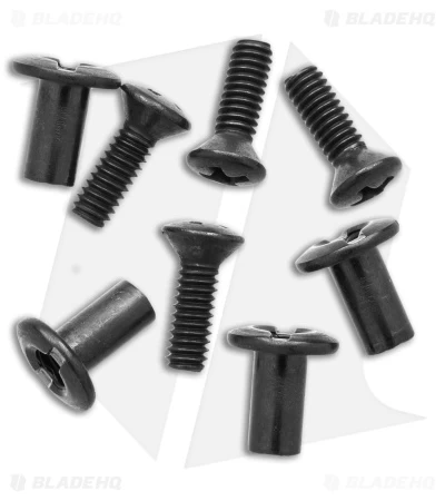 American Tomahawk Company Model 1 15" Tomahawk - Coyote Nylon Handle 7 American Tomahawk Company Model 1 15" Tomahawk - Coyote Nylon Handle - Image 5