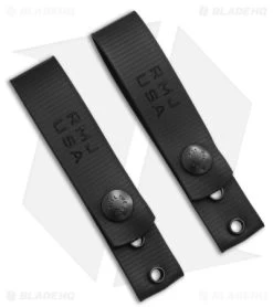 American Tomahawk Company Model 1 15" Tomahawk - Coyote Nylon Handle 11 American Tomahawk Company Model 1 15" Tomahawk - Coyote Nylon Handle -The Family Tools Shop American Tomahawk Model 1 Tomahawk Coyote Black BHQ 122141 td straps