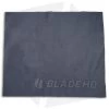 Blade HQ Large Microfiber Polishing Cloth Towel (11" X 13")