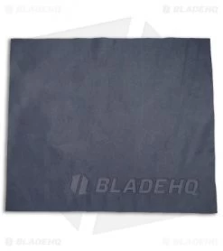 Blade HQ Large Microfiber Polishing Cloth Towel (11" X 13")