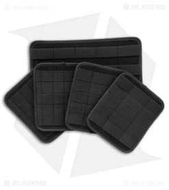 BRS Vault Knife Case - Smooth Surface 12 BRS Vault Knife Case - Smooth Surface -The Family Tools Shop BRS Vault Knife Case Smooth Surface BHQ 105397 jr stuff