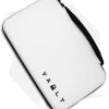 BRS Vault Knife Case - Smooth Polar White -The Family Tools Shop BRS Vault Knife Case Smooth Surface Polar White BHQ 138289 td