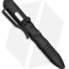 Benchmade Shorthand 1121-1 Tactical Pen Aluminum (3.5" Black) -The Family Tools Shop Benchmade Shorthand 1121 1 Tactical Pen Aluminum 3 BHQ 118582 2