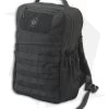 Beretta Tactical Daypack Wolfgrey