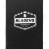 Blade HQ #KnifeLife EDC Notebook (3.5" X 5") 1 Blade HQ #KnifeLife EDC Notebook (3.5" X 5") -The Family Tools Shop Blade HQ KnifeLife EDC Notebook BHQ 83285 jr