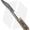 Boker Barlow Pocket Knife 2.625" Castle Wood 113941