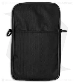 Boker Magnum Multi-Purpose Shovel 09RY032 12 Boker Magnum Multi-Purpose Shovel 09RY032 -The Family Tools Shop Boker Magnum Multi Purpose Shovel BHQ 82503 er case