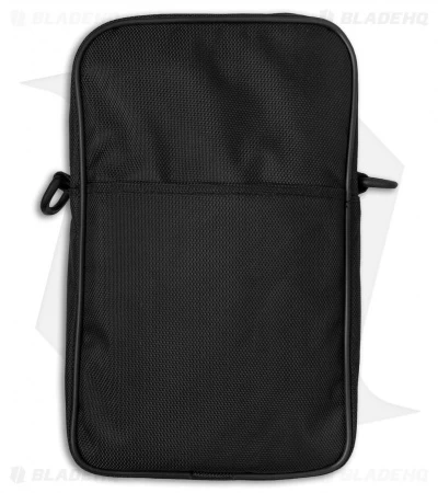 Boker Magnum Multi-Purpose Shovel 09RY032 7 Boker Magnum Multi-Purpose Shovel 09RY032 - Image 5