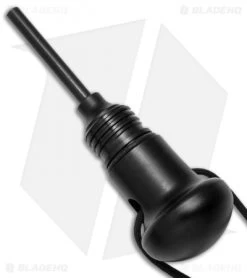 Boker Magnum Multi-Purpose Shovel 09RY032 11 Boker Magnum Multi-Purpose Shovel 09RY032 -The Family Tools Shop Boker Magnum Multi Purpose Shovel BHQ 82503 er fire starter