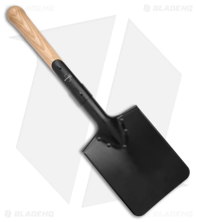 Boker Plus 21" M1874 Shovel 09BO500 3 Boker Plus 21" M1874 Shovel 09BO500