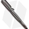 Boker Plus Click-On Aluminum Tactical Pen (Gray) 09BO119 1 Boker Plus Click-On Aluminum Tactical Pen (Gray) 09BO119 -The Family Tools Shop Boker Plus Click On Aluminum Tactical Pen Gray 09BO119 BHQ 94437 ns