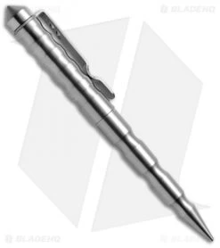 Boker Plus MPP Multi Purpose Pen Titanium 09BO066