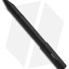 Boker Plus Quill Commando Pen 09BO125 -The Family Tools Shop Boker Plus Quill Commando Pen 09BO125 BHQ 101752 jr