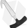 Browning Game Reaper Saw Black Polymer -The Family Tools Shop Browning Game Reaper Saw Black Polymer BP 24424 jr