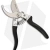 Browning Outdoorsman Spring Loaded Pruning Shears Black W/ Camo Sheath BR0286 2 Browning Outdoorsman Spring Loaded Pruning Shears Black W/ Camo Sheath BR0286 -The Family Tools Shop Browning Outdoorsman pruning shears black camo sheath BHQ 72662 er