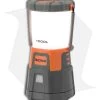Browning Ruckus USB Rechargeable Lantern (1000 Lumens) -The Family Tools Shop Browning Ruckus USB rechargeable lantern 1000 lumens BP 27530 jr