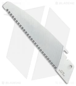 Browning Speed Load Bone Saw Replacement Blade (65Mn) 3220118B