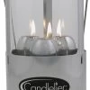 UCO Candlelier 3 Candle Lantern -The Family Tools Shop CDL20030