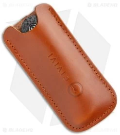 CIVIVI Rustic Gent Lock Back Knife Black Micarta/CF (2.97" Satin D2) C914D 9 CIVIVI Rustic Gent Lock Back Knife Black Micarta/CF (2.97" Satin D2) C914D -The Family Tools Shop CIVIVI Rustic Gent Lock Back Black Micarta CF Satin C914D BHQ 104234 jr sheath