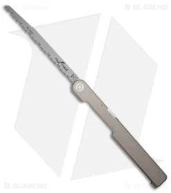 Aclim8 COMBAR Pro Titanium 6-in-1 Survival Tool FG-007 -The Family Tools Shop COMBAR ACLIM8 Pro Ti FG 007 BHQ 138895 jr knife