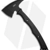 CRKT Johnson Kangee T-Hawk 13.75" Tomahawk Axe 2725 -The Family Tools Shop CRKT johnson kangee t hawk 2725 BHQ 15348 er