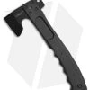 Camillus Camtrax Hatchet/Saw 12.25" Axe (Black) -The Family Tools Shop Camillus Camtrax Hatchet Saw Axe black BHQ 43003 er