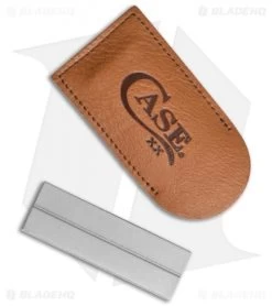Case Cutlery Diamond Stone Knife Sharpener