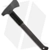 Case/Winkler 14.5" Pack Axe Black Laminate 2 Case/Winkler 14.5" Pack Axe Black Laminate -The Family Tools Shop Case Winkler Pack Axe Laminate BHQ 108194 jr