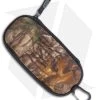 Chums The Vault Accessories Case (Realtree Camo) -The Family Tools Shop Chums The Vault Realtree BHQ 90387 td