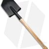 Cold Steel Spetsnaz 30" Trench Shovel 92SFX -The Family Tools Shop Cold Steel Spetsnaz Trench Shovel 92SFX BHQ 106727 jr