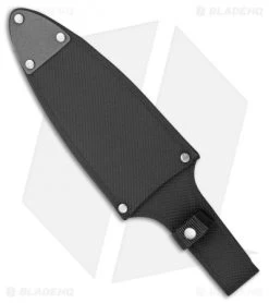Cold Steel Sure Balance Thrower Cor-Ex Sheath - SC80TBP