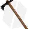 Condor 19" Indian Hammer Poll Tomahawk Axe CTK3905-1HC -The Family Tools Shop Condor Indian Hammer Tomahawk Axe CTK3905 1HC BHQ 36005 jr