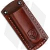 Condor Leather Folder Sheath CTK2834 -The Family Tools Shop Condor Leather Folder Sheath CTK2834 BHQ 105307 jr