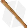 Condor Replacement Hickory Handle For Travelhawk Axe -The Family Tools Shop Condor Replacement Hickory Handle BHQ 94060 jr