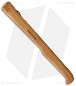 Condor Replacement Hickory Handle For Travelhawk Axe