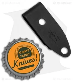 Discreet Carry Concepts Mod 3.1 "The JWB" - HLR Gear Clip - Mini 7 Discreet Carry Concepts Mod 3.1 "The JWB" - HLR Gear Clip - Mini -The Family Tools Shop Discreet Carry Concepts Mod 3.1in The JWB HLR Gear Clip Mini BHQ 134878 jr bottlecap