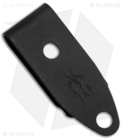 Discreet Carry Concepts Mod 3.1 "The JWB" - HLR Gear Clip - Mini 3 Discreet Carry Concepts Mod 3.1 "The JWB" - HLR Gear Clip - Mini