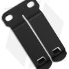 Discreet Carry Concepts Monoblock Gear Clip W/ Hardware - 1.5" Belt