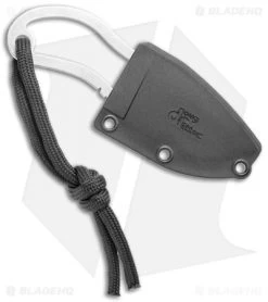 CRKT Doug Ritter RSK Mk5 Survival Fixed Blade Knife (1.8" Stonewash) DRMK5 8 CRKT Doug Ritter RSK Mk5 Survival Fixed Blade Knife (1.8" Stonewash) DRMK5 -The Family Tools Shop Doug Ritter RSK MK5 BHQ 121202 jr sheath