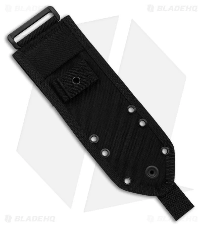 ESEE-3/4 MOLLE Back For Models 3 & 4 ESEE-42MB 4 ESEE-3/4 MOLLE Back For Models 3 & 4 ESEE-42MB - Image 2