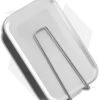 ESEE Randall's Adventure & Training Mess Survival Tin Aluminum (ESKITTIN) -The Family Tools Shop ESEE Randalls Adventure and Training Mess Survival Tin Aluminum BHQ 46400 jr