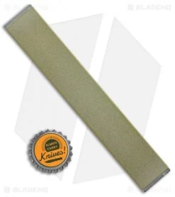 Edge Pro 250 Grit Diamond Matrix Stone -The Family Tools Shop Edge Pro 250 Grit Diamond Matrix Stone BHQ 95666 jr bottlecap