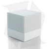 Enevu CUBE Mood & Utility LED Light - White 2 Enevu CUBE Mood & Utility LED Light - White -The Family Tools Shop Enevu cube light white BHQ 36998 dl