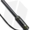 Exotac FireROD XL Fire Starter Ferro Rod W/ Storage Capsule (OD Green) -The Family Tools Shop Exotac FireROD XL Olive Drab BHQ 141127 jr