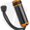 Exotac RipSPOOL Field Repair Kit (Orange) -The Family Tools Shop Exotac RipSpool Orange BHQ 112100 jr