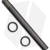Exotac NanoSTRIKER Ferro Rod Refill Kit Standard ET1000